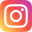  Instagram-icon